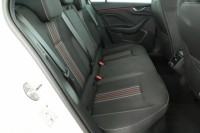 Škoda Kamiq  1.0 TSI Monte Carlo