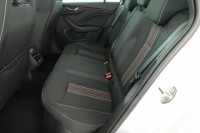 Škoda Kamiq  1.0 TSI Monte Carlo