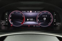 Škoda Kamiq  1.0 TSI Monte Carlo