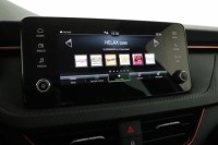 Škoda Kamiq  1.0 TSI Monte Carlo