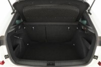 Škoda Kamiq  1.0 TSI Monte Carlo