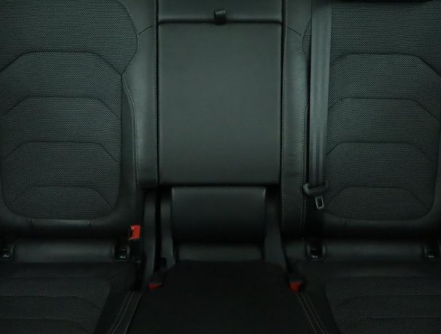 Škoda Kodiaq  2.0 TSI Style Plus