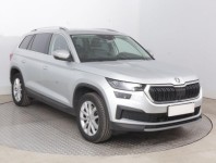 Škoda Kodiaq  2.0 TSI Style Plus