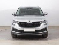 Škoda Kodiaq  2.0 TSI Style Plus