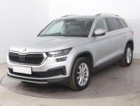 Škoda Kodiaq  2.0 TSI Style Plus