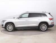 Škoda Kodiaq  2.0 TSI Style Plus