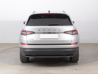 Škoda Kodiaq  2.0 TSI Style Plus