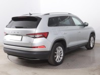 Škoda Kodiaq  2.0 TSI Style Plus