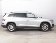 Škoda Kodiaq  2.0 TSI Style Plus