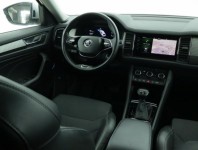 Škoda Kodiaq  2.0 TSI Style Plus