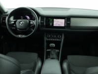 Škoda Kodiaq  2.0 TSI Style Plus