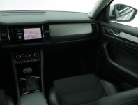 Škoda Kodiaq  2.0 TSI Style Plus
