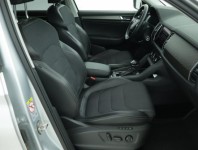 Škoda Kodiaq  2.0 TSI Style Plus
