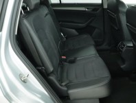 Škoda Kodiaq  2.0 TSI Style Plus