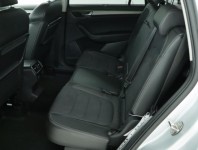 Škoda Kodiaq  2.0 TSI Style Plus