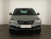 Škoda Karoq  1.5 TSI 
