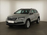 Škoda Karoq  1.5 TSI 