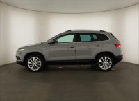 Škoda Karoq  1.5 TSI 