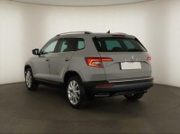 Škoda Karoq  1.5 TSI 