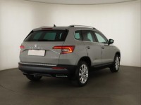 Škoda Karoq  1.5 TSI 