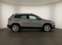 Škoda Karoq  1.5 TSI 