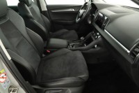 Škoda Karoq  1.5 TSI 