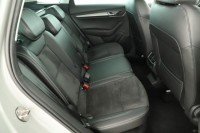Škoda Karoq  1.5 TSI 
