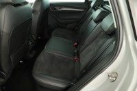 Škoda Karoq  1.5 TSI 
