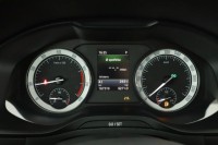 Škoda Karoq  1.5 TSI 