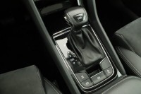 Škoda Karoq  1.5 TSI 