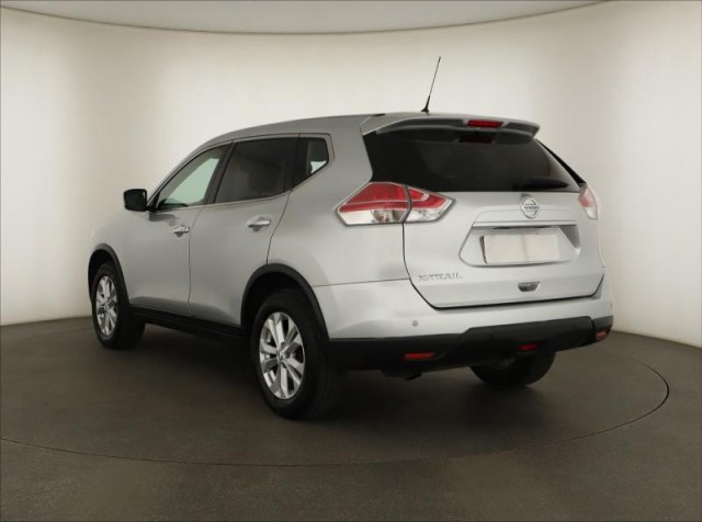 Nissan X-Trail  1.6 dCi 