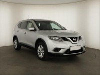 Nissan X-Trail  1.6 dCi 