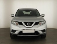 Nissan X-Trail  1.6 dCi 