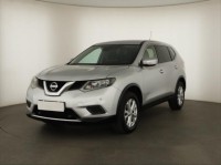 Nissan X-Trail  1.6 dCi 