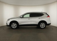 Nissan X-Trail  1.6 dCi 