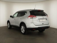 Nissan X-Trail  1.6 dCi 