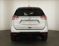 Nissan X-Trail  1.6 dCi 