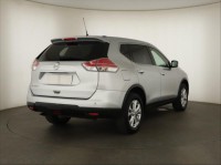 Nissan X-Trail  1.6 dCi 