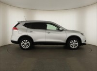 Nissan X-Trail  1.6 dCi 