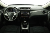 Nissan X-Trail  1.6 dCi 