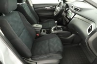 Nissan X-Trail  1.6 dCi 