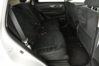 Nissan X-Trail  1.6 dCi 