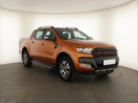 Ford Ranger  3.2 TDCi 