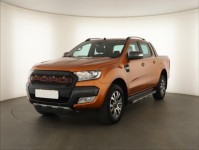 Ford Ranger  3.2 TDCi 