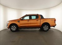 Ford Ranger  3.2 TDCi 