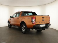 Ford Ranger  3.2 TDCi 