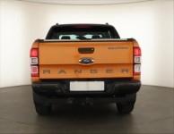 Ford Ranger  3.2 TDCi 