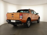 Ford Ranger  3.2 TDCi 