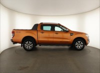 Ford Ranger  3.2 TDCi 