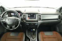 Ford Ranger  3.2 TDCi 